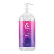 Silikono pagrindo lubrikantas „Silicone“, 500 ml