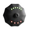 Penio pompos laikmatis „Pump Timer“ - Bathmate