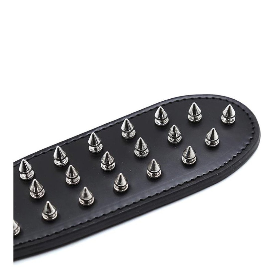 Plakimo mentė „Spikle Paddle“ - Latetobed