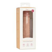 Dildo „Realistic Dildo Nr. 12“ - EasyToys