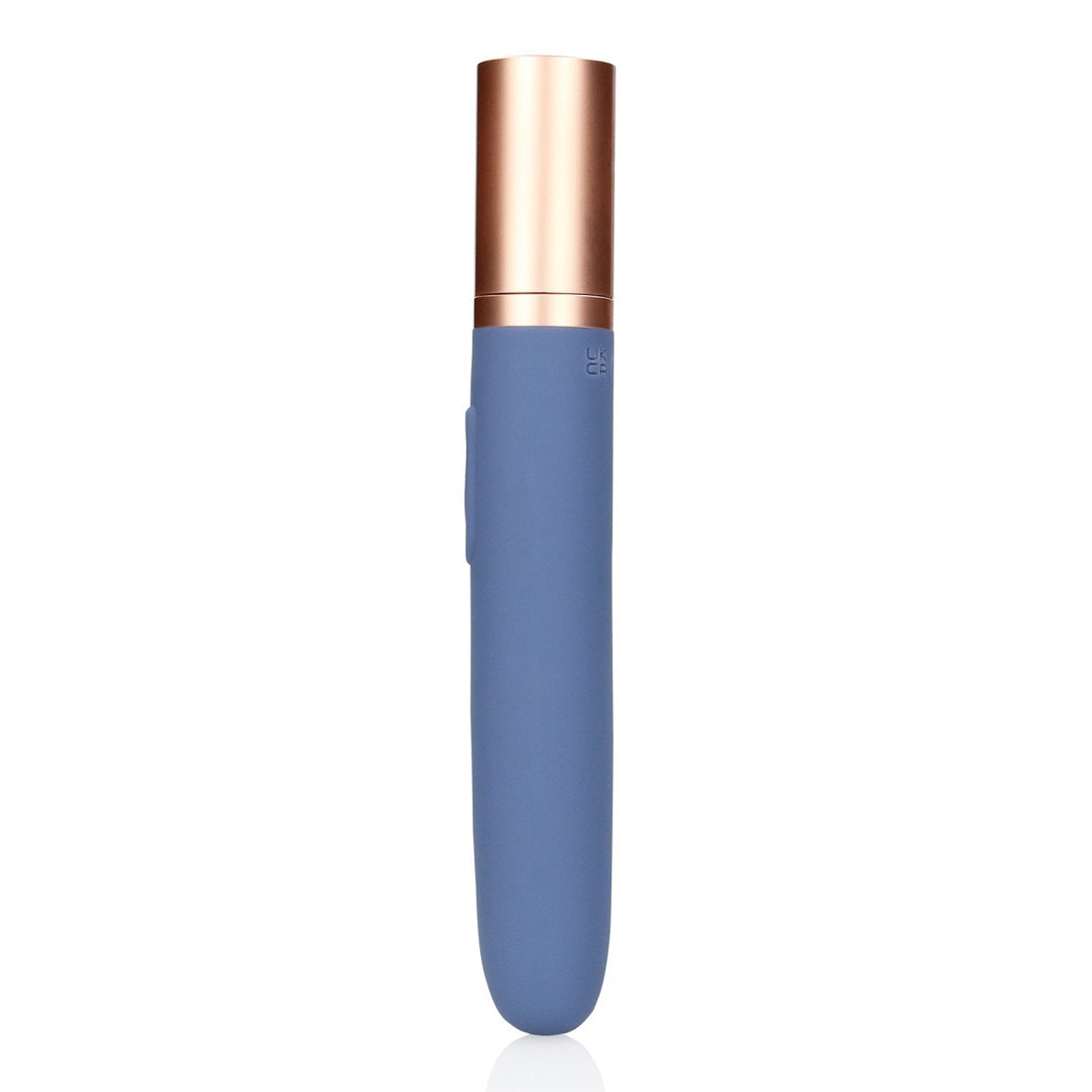 Vibratorius „Travel Vibrator“ - Loveline