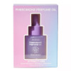 Parfumuotas aliejus su feromonais „Lilac Dream”, 20 ml - Eye of Love