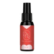 Žaislų valiklis „Amour Toy Cleaner“, 50 ml