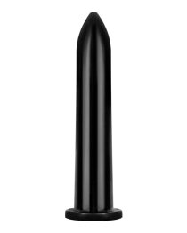 Dildo „Holger“ - All Black