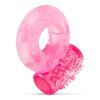 Vibruojantis penio žiedas „Vibro Love Ring“ - Love in the Pocket