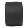Sėklidžių žiedas „Silicone Ball Ring Height 30 mm“ - Rimba