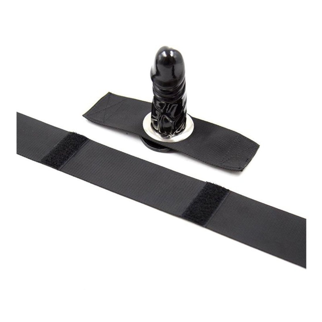 Strap-on dildo „Tiny Penis Toy“ - Latetobed