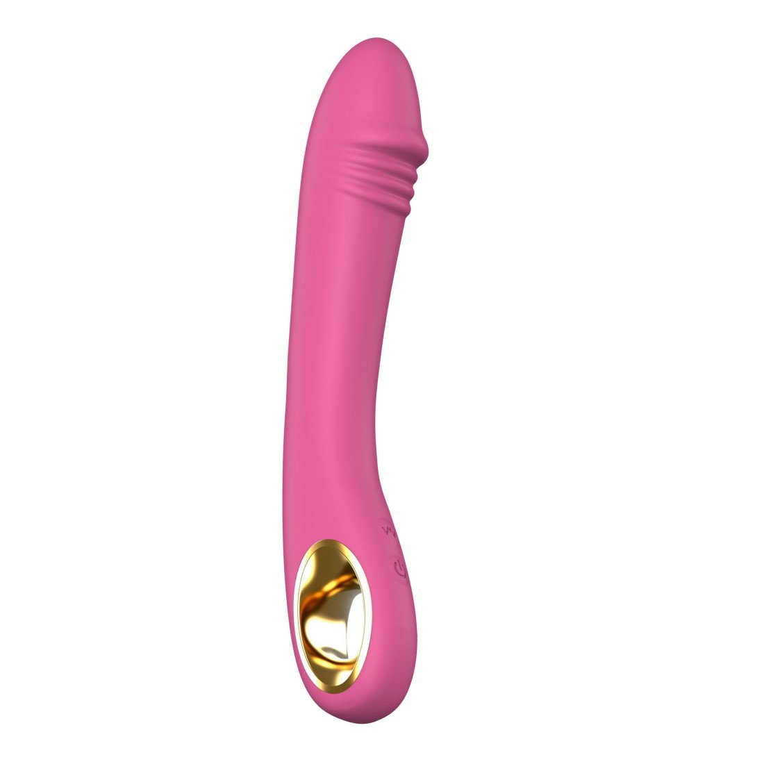 Vibratorius „Maia“ - ToyJoy
