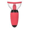 Automatinė pompa moterims „Scarlet“ - Crushious