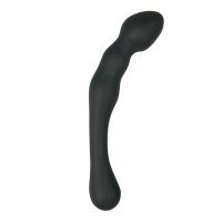 Analinis dildo „Anal Probe Nr. 1“