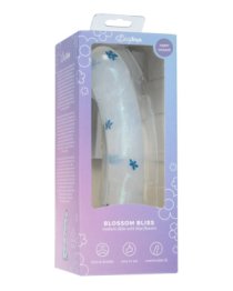 Dildo „Blossom Bliss“ - EasyToys