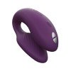 Išmanusis vibratorius poroms „We-Vibe Chorus“ - We-Vibe