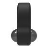 Penio žiedas „Cockring Dual Weight“ - Ramrod