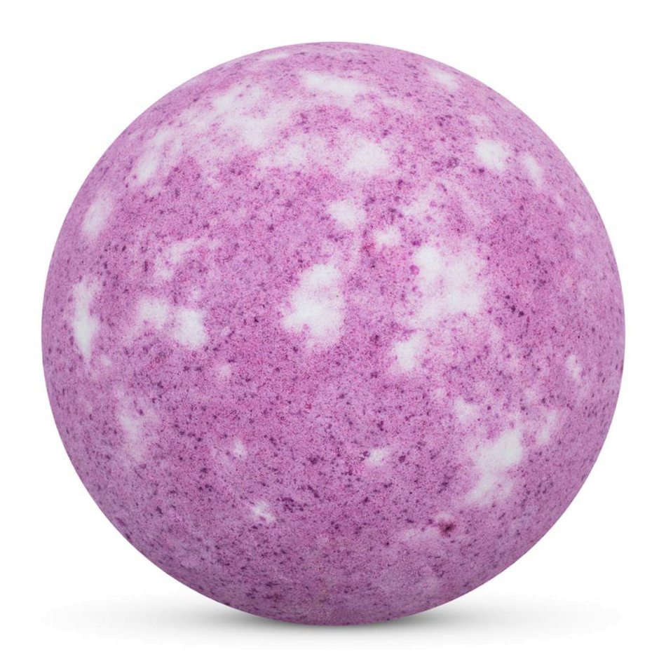 Vonios bomba „Flowers“ - EasyToys