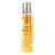 Vandens pagrindo lubrikantas „Cocktails Mimosa“, 60 ml
