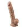 Falo imitatorius „The Original 7 Model 1“ - Silex-D