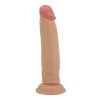 Dildo „Keon“ - Pretty Love