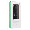Vibruojantis dildo „Power Vibe“ - EasyToys