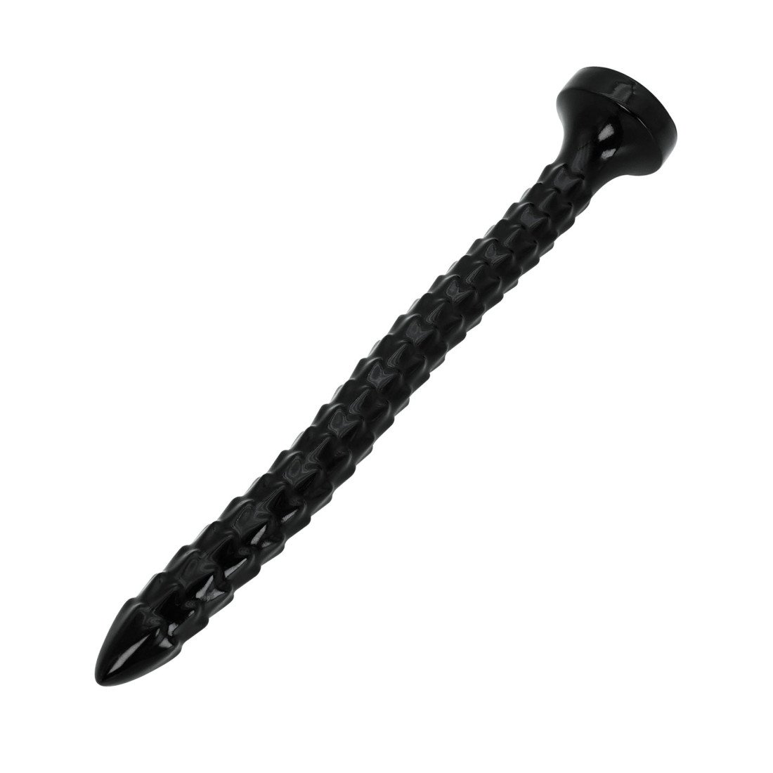 XXXL analinis dildo „Extreme Anal Snake“ - Extreme