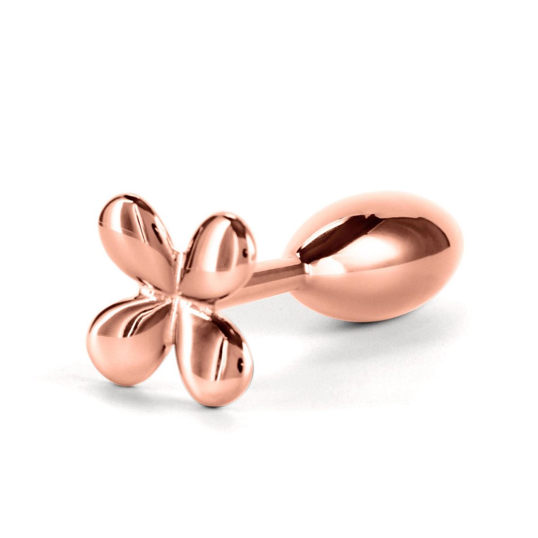 Analinis kaištis „Rear Assets Clover“ - NS Novelties