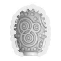 Masturbatorius „Hero Wave“ - ToyJoy
