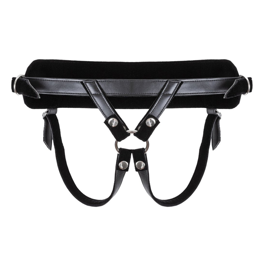 Strap-on rinkinys „Universal Harness“ - Virgite