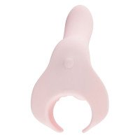 Vibratorius poroms „Couple's Vibrator“ - Couples Choice