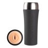 Automatinis masturbatorius „Inscup 2“ - Otouch