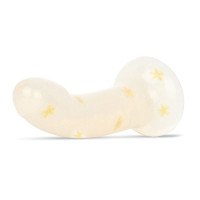 Dildo „Floral Fantasy“ - EasyToys