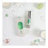 Stimuliuojantis balzamas klitoriui „Clit PWR - Mojito“, 15 ml - Secret Play