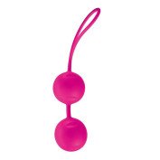Vaginaliniai kamuoliukai „Joyballs Trend“