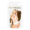 Bodis „Perfect Lover“ - Penthouse