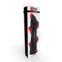 Dildo „The Heavy Fist Fucker“ - Extreme