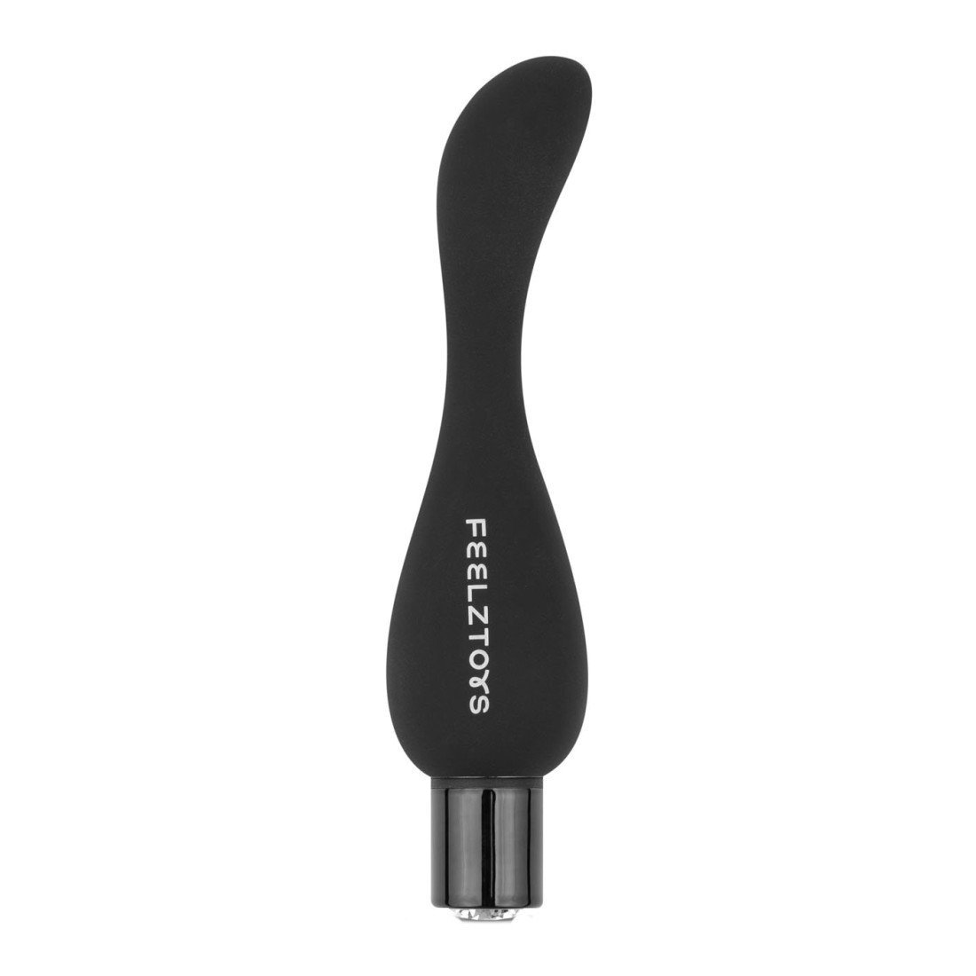 Suvaržymo rinkinys „Bondage Bliss“ - Feelztoys