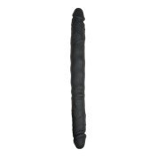 Dvigubas dildo „Double Ended Dildo Large“