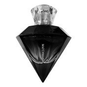 Feromoniniai kvepalai vyrams „Black Diamond“, 30 ml