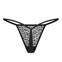 Kelnaičių rinkinys „Clara“ - Obsessive