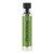 Feromoniniai kvepalai vyrams „Entice for Men“, 1 ml