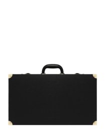Suvaržymo rinkinys „Bondage Suitcase“ - Bedroom Fantasies