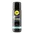 Analinis vandens pagrindo lubrikantas „Back Door Regenerating“, 30 ml