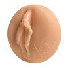 Masturbatorius „Vanna Bardot Dopamine“ - Fleshlight