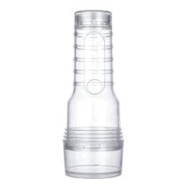 Masturbatorius „Go Torgue Ice“ - Fleshlight