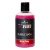 Vonios putos su feromonais „Berry Flirty“, 237 ml