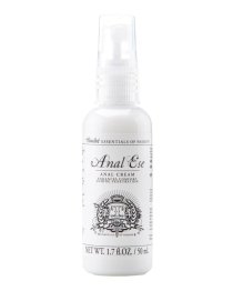 Analinis kremas „Anal Ese“, 50 ml - Touche