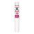 Stimuliuojantis lūpų balzamas su feromonais „X ON the Lips Bubble Gum“