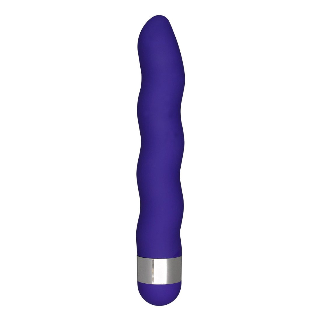 Vibratorius „Funky Wave Vibrette“ - ToyJoy