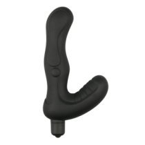 Vibruojantis prostatos masažuoklis „Magic Magnum“ - EasyToys