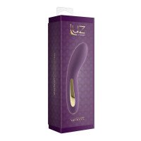 G taško vibratorius „Luz Luminate“ - ToyJoy
