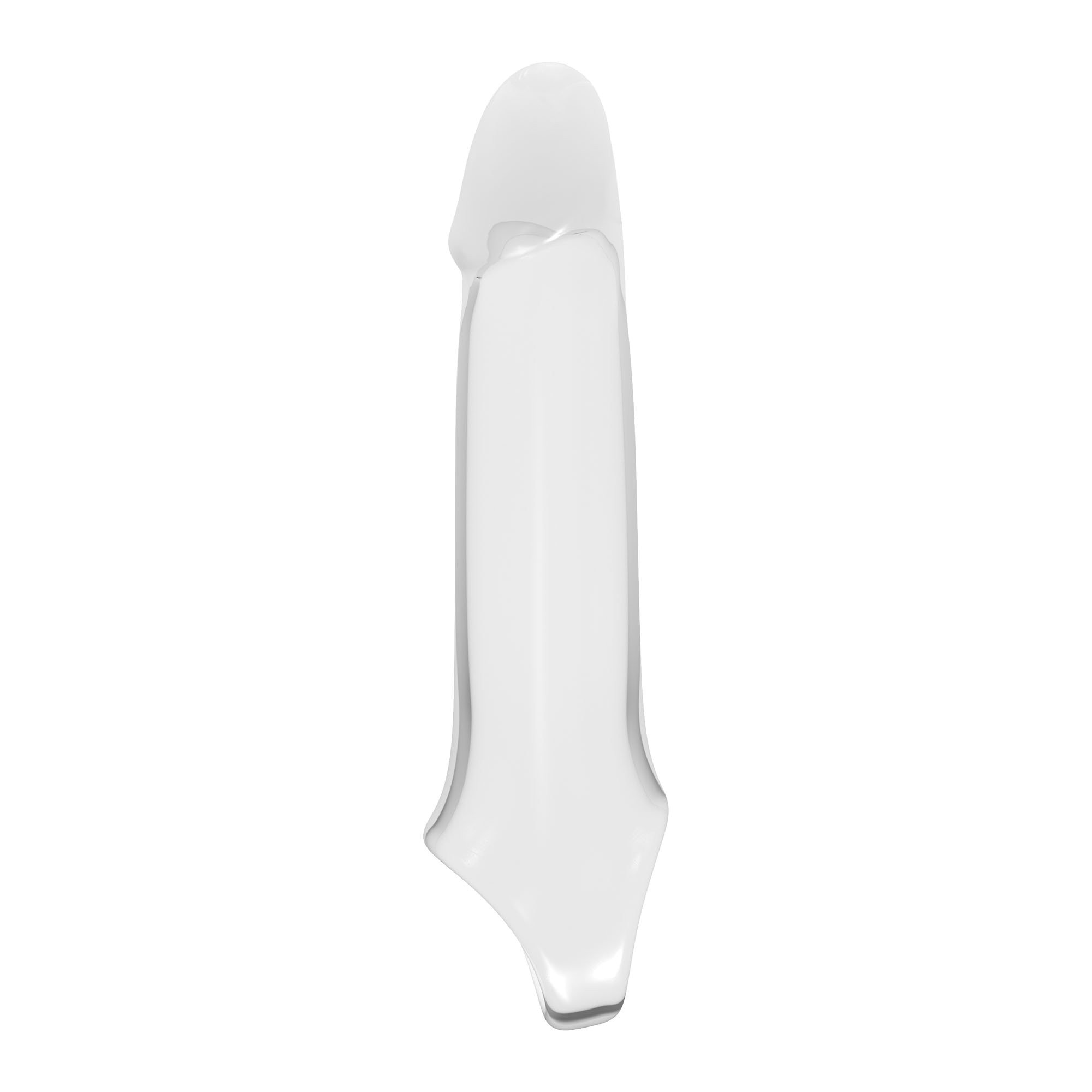 Penio mova „7.6 Inch Extender with Ball Strap“ - Ramrod