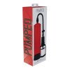 Penio pompa „Basic Pump 2“ - Pumped